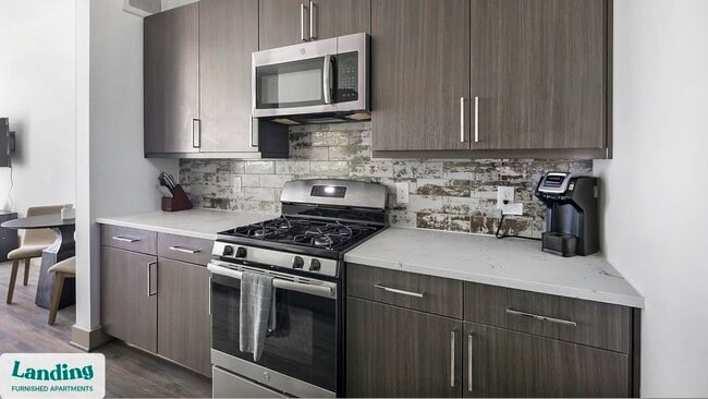 Photo - 3030 Summer St Unit 262.1403392