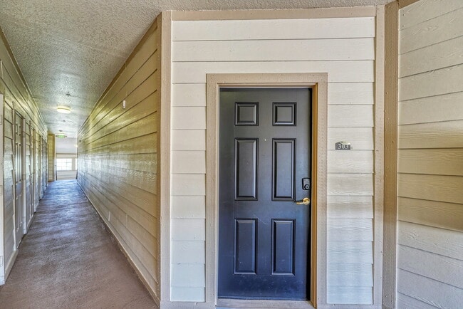 Photo - $1,695.95, 1 Bed, 1 Bath Condo in Aurora with In Unit Laundry and Pool Access! Unit #13-303