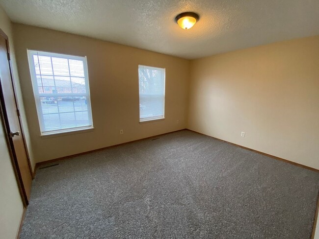 Photo - 2 bedroom 1.5 bath Townhome in a great loc...