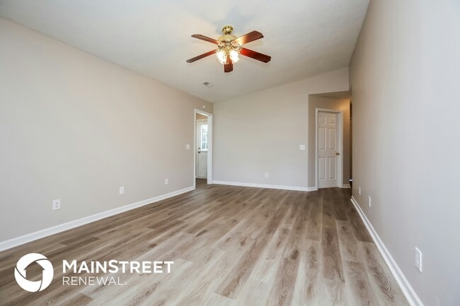 Photo - 921 Sky Valley Trail Casa