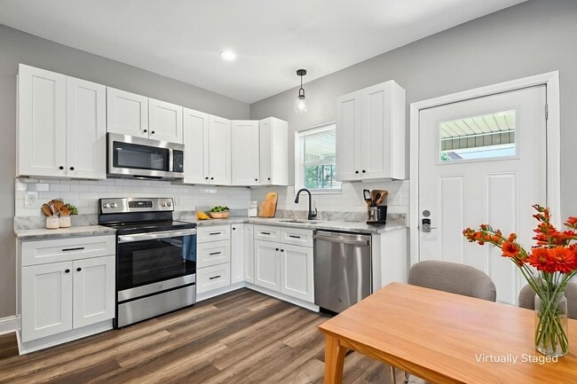 Photo - 166-170 Dakota Ave Unit 1016