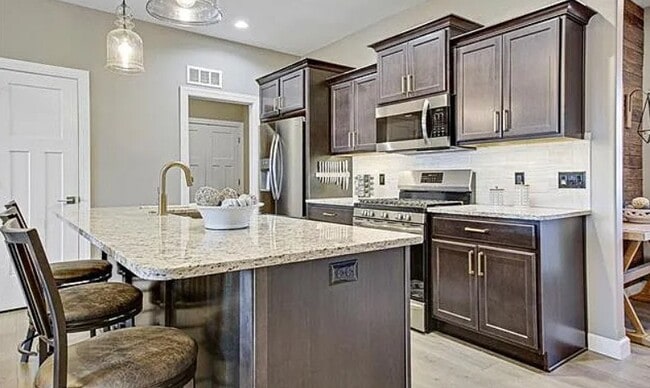 Photo - 2617 Chasehire Dr