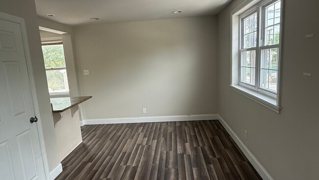 Photo - 69 Ellis St Unidad A