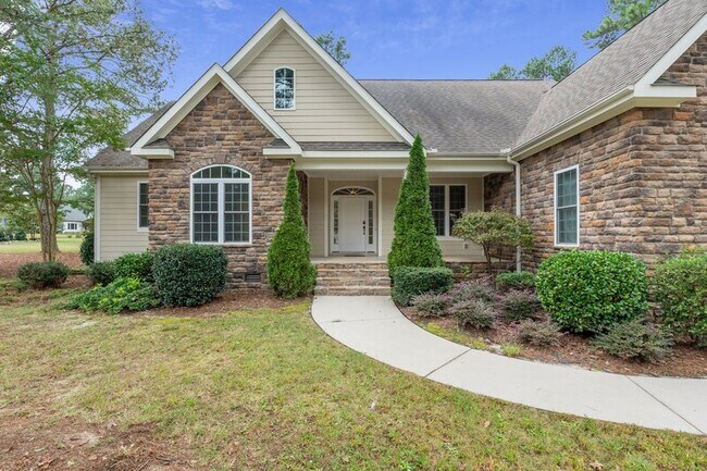 Photo - 108 Hammerstone Cir