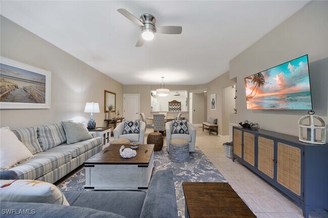 Photo - 23526 Sandy Creek Terrace Unit 304