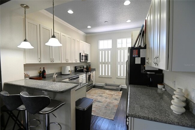Photo - 2201 Soho Bay Ct