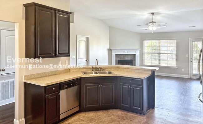 Photo - 648 Piney Woods Rd