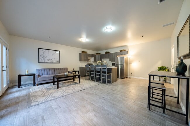 Photo - 8968 Wonderland Ave
