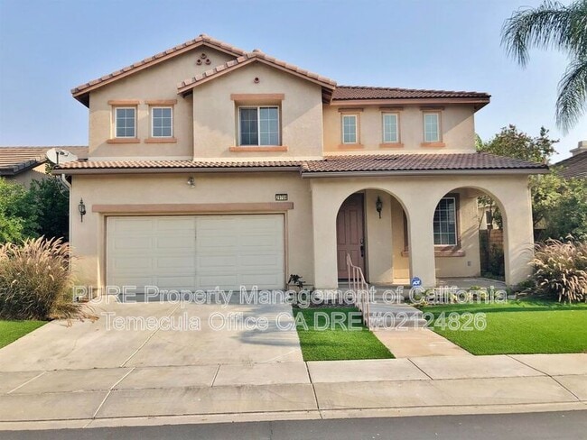 Photo - 29708 Tierra Shores Ln