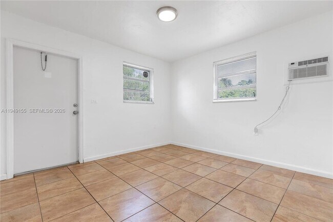 Photo - 567 NW 90th St Unit 3