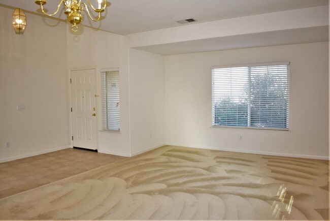 Photo - Resident Benefit Package Property