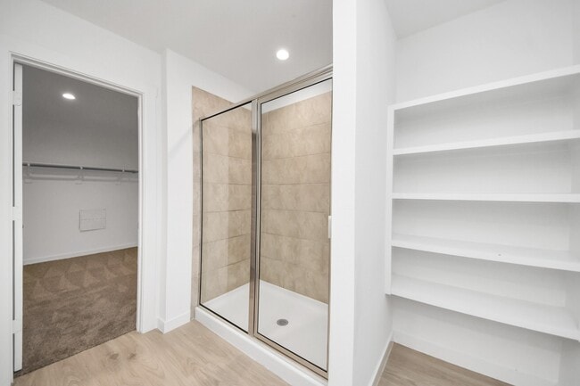 Building Photo - 1618 Westway Dr