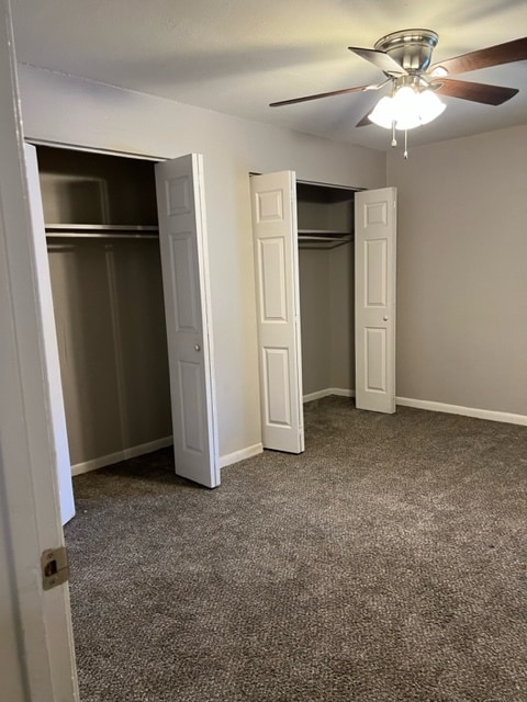 Walden Apartment Homes
