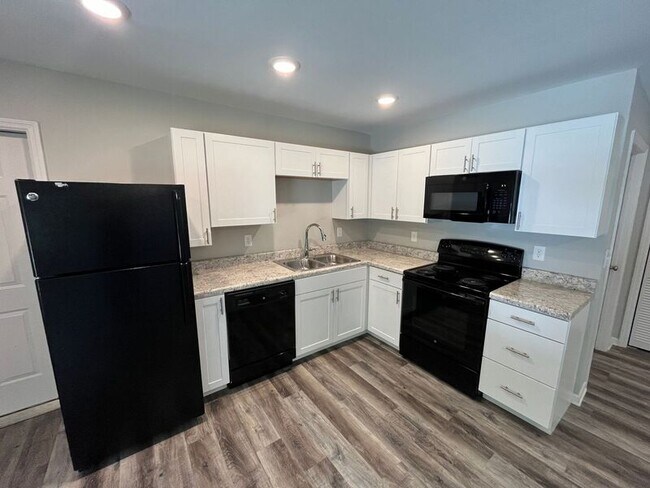 Photo - 1318 Ely Rd Unit C