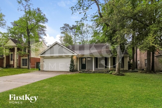Photo - 123 S Village Knoll Cir