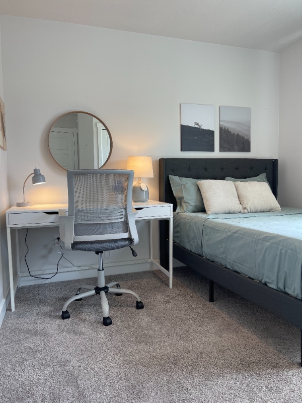 Photo - 837 N Marble Rd