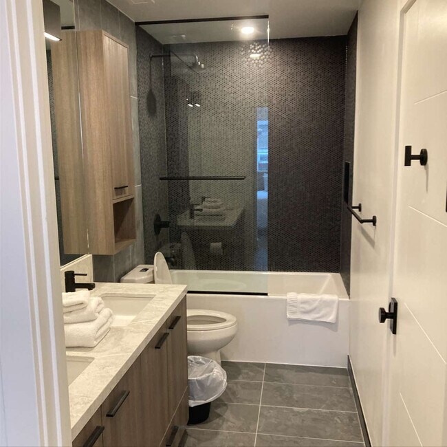 Photo - 25 Dalhousie St Unit ID1357666P