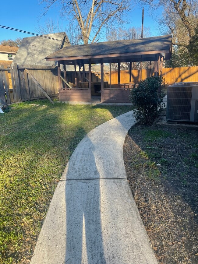 Photo - 1038 Beaver Bend Rd