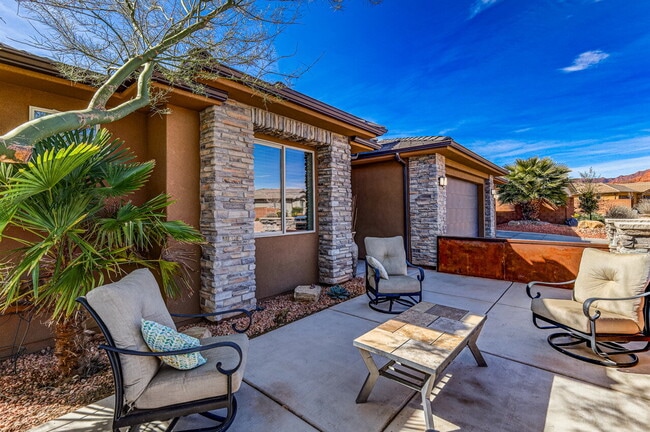 Photo - "Charming 3-Bedroom Retreat with 2 Baths and 2150 Sq. Ft. of Comfort in Santa Clara!"