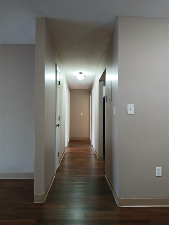 Photo - 168 Fulton St Unit 3