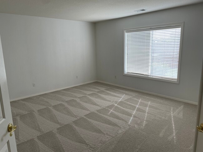Building Photo - 15982 NW Hackney Dr Rental