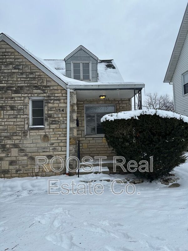 Photo - 154 N Huron Ave Casa