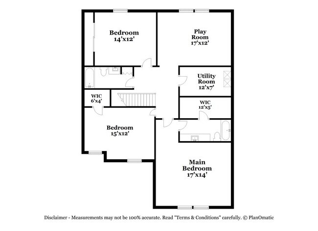 Photo - 10767 Miller Dr