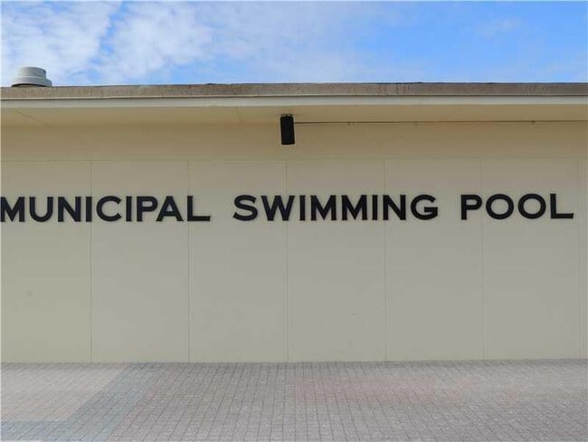 Photo - 1111 N Federal Hwy Unit 5