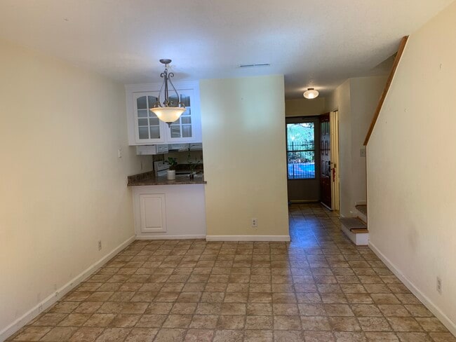 Photo - 6151 Camino Verde Dr