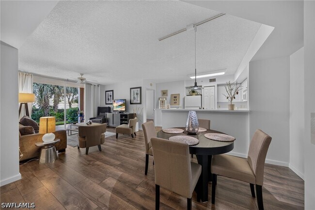 Photo - 1180 Wildwood Lakes Blvd Unit 106