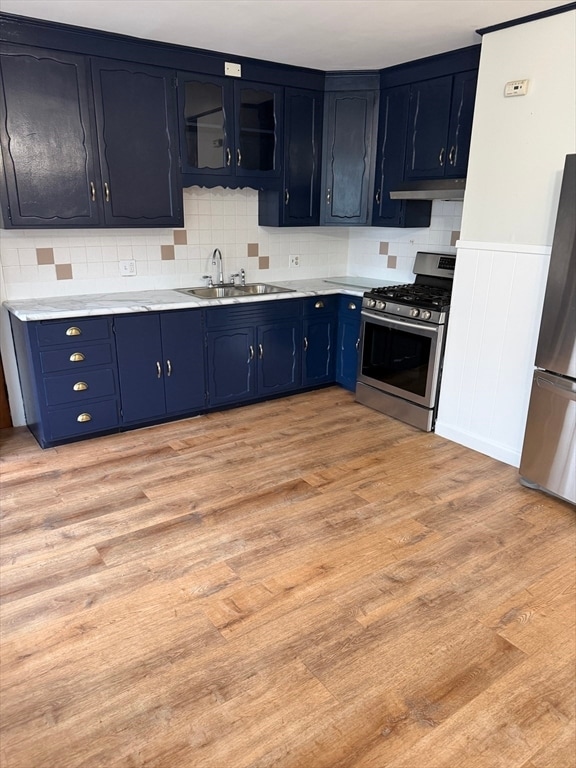 Building Photo - 46-48-48 Birchwood Rd Unit 1