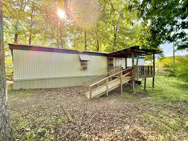 Photo - 1139 County Road 167