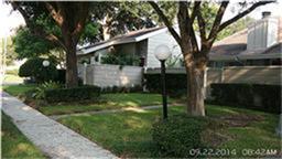 Building Photo - 7097 Greenway Chase St Rental