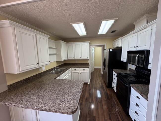 Photo - 6604 Brentwood Ave