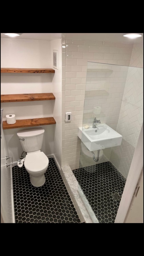 Photo - 127 N Patterson Park Ave