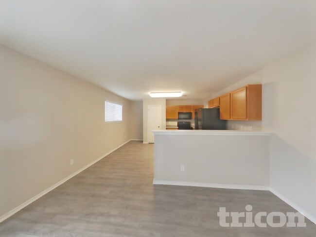 Photo - 4518 Safe Hbr