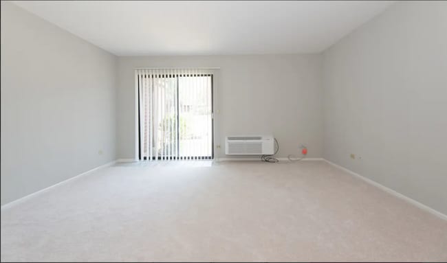 Photo - 920 N Lakeside Dr Unit Lakeside Dr