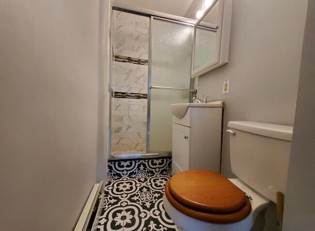 Photo - 71 Hancock Ave Unit 2B