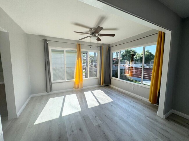 Photo - 322 Garfield St Unit A