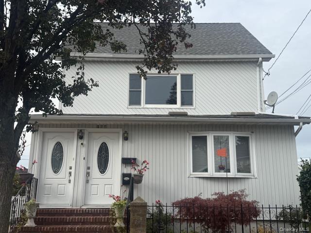 Building Photo - 164 Jackson Ave