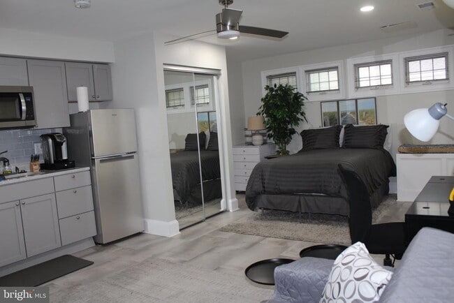 Photo - 7703 Newcastle Dr