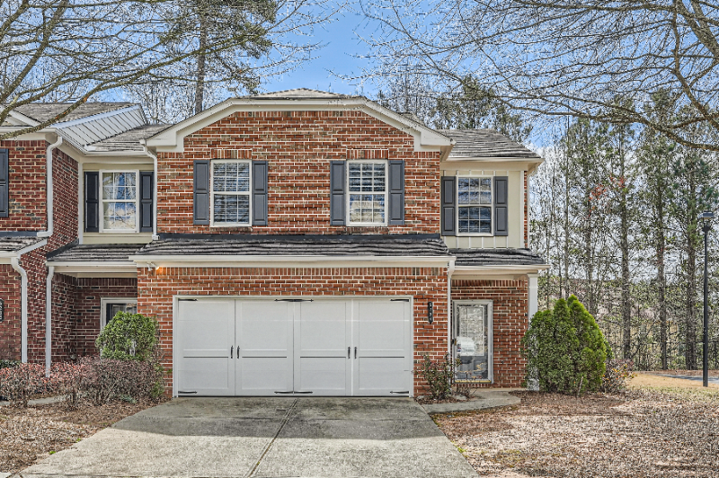 Photo - 6294 Spring Knoll Ct
