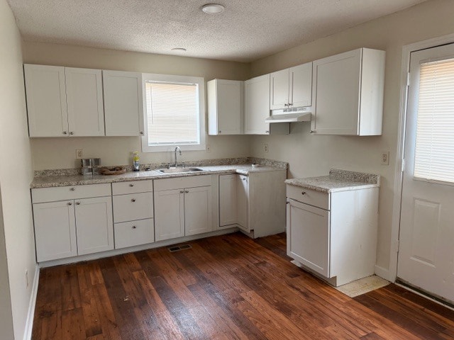 Photo - 601 Englewood Dr