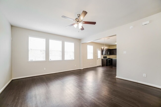 Photo - 2630 Mesquite Ridge Dr