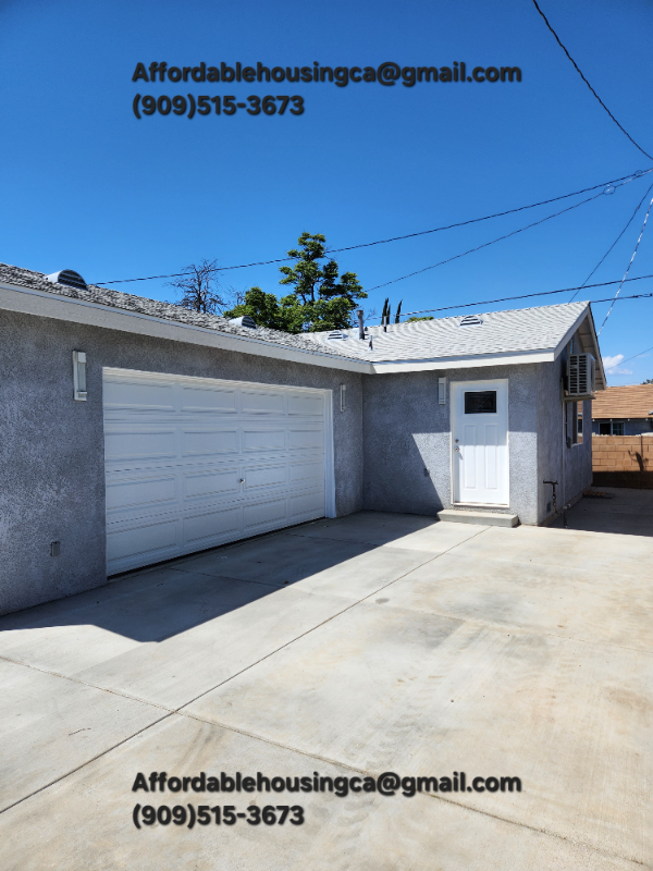 Photo - 915 W 8th St House