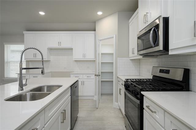 Photo - 3108 Ferrero Ln