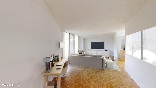 Photo - 11 Catford Rd