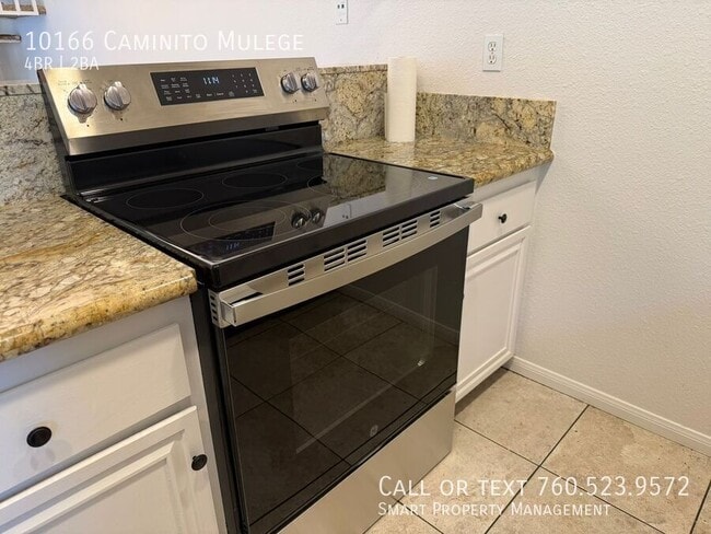 Photo - 10166 Caminito Mulege