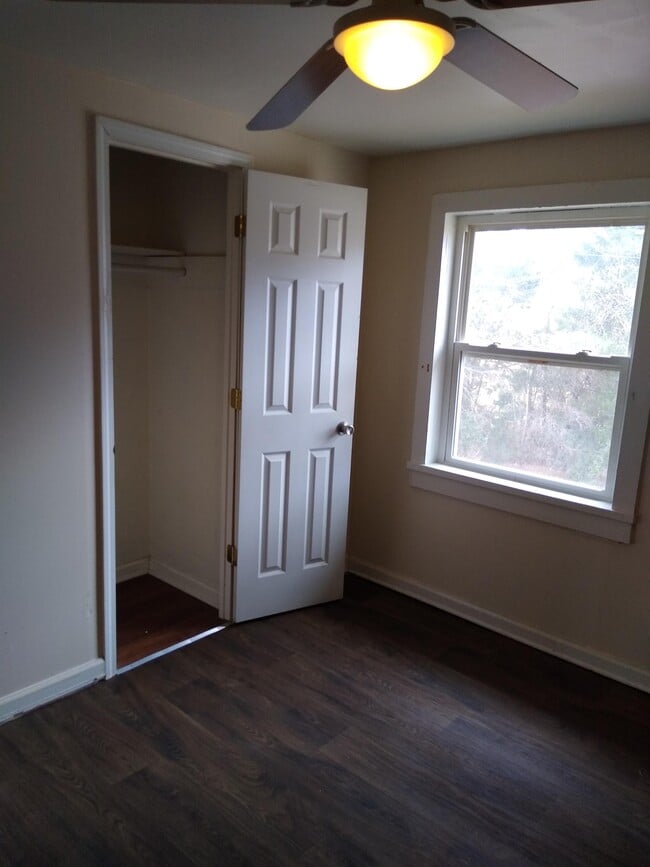 Photo - 201 Chandler Dr