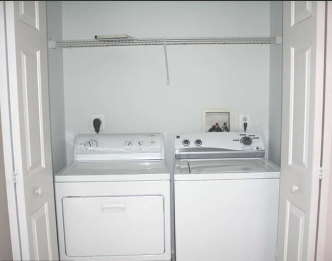 Photo - 13397 Connor Drive Unidad J